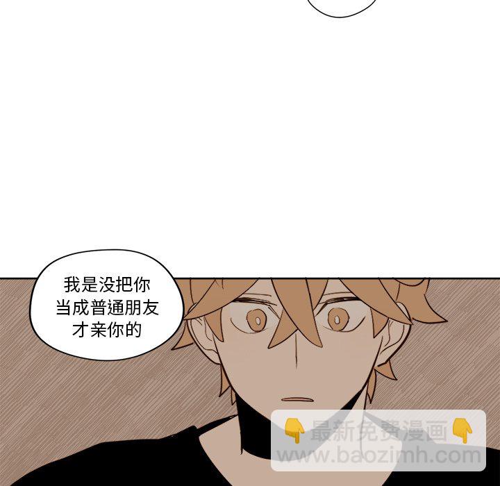 第 15 话31