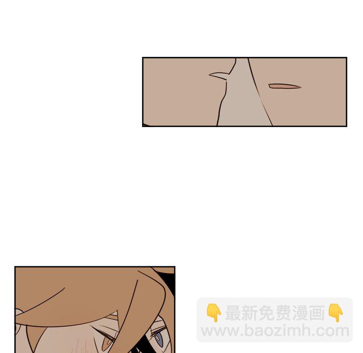 第 15 话44