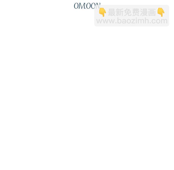 第 16 话11