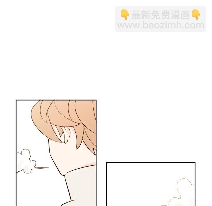 第 16 话12
