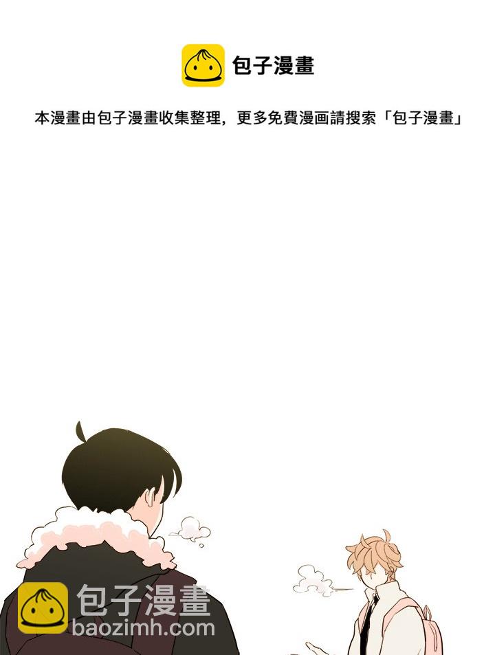 第 16 话14