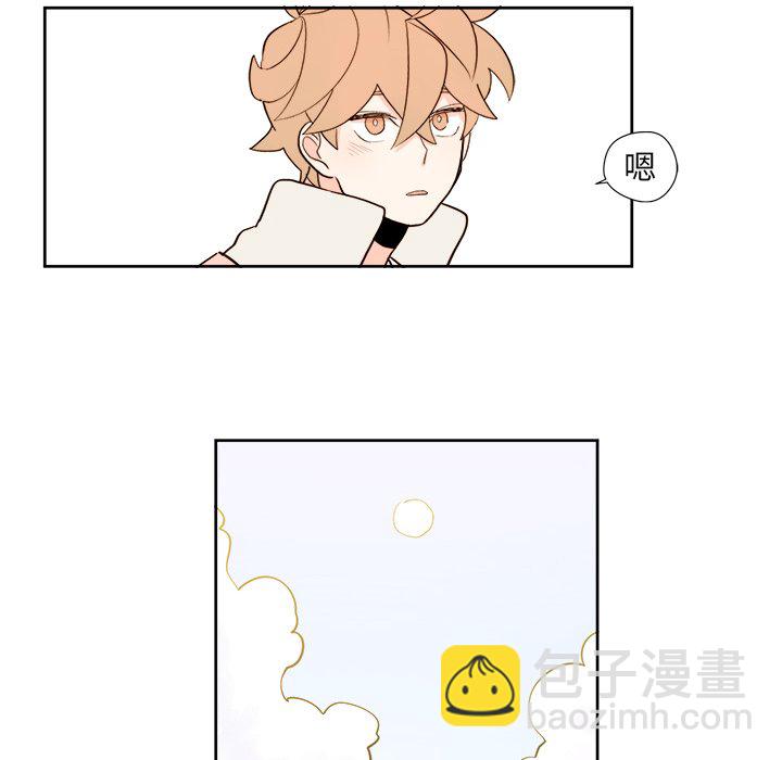 第 16 话16