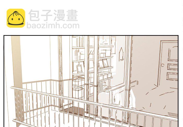 第 16 话2