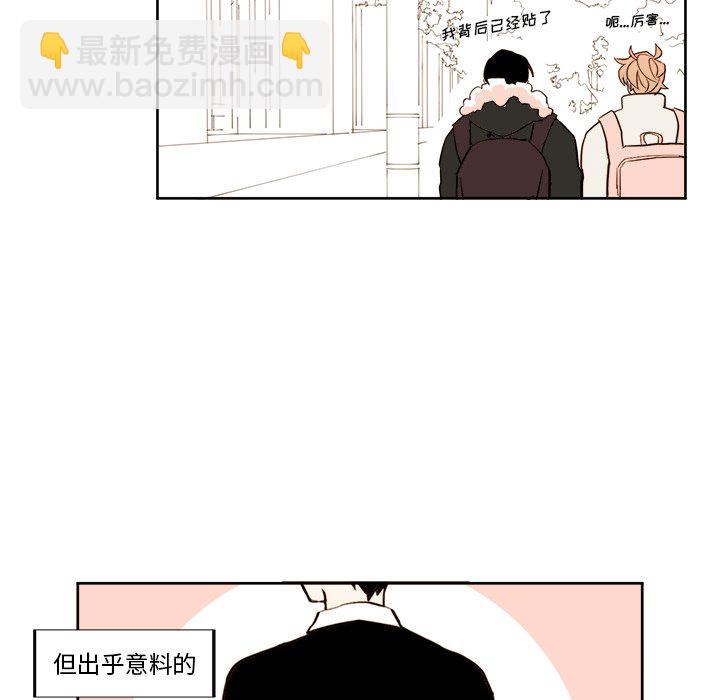 第 16 话22