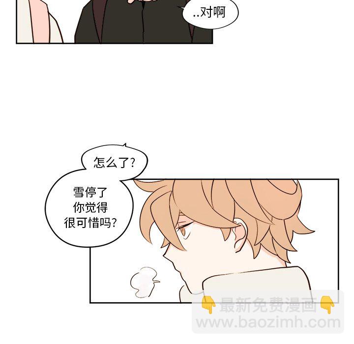 第 16 话26