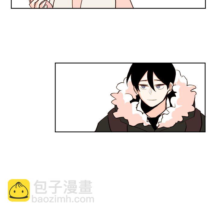 第 16 话33