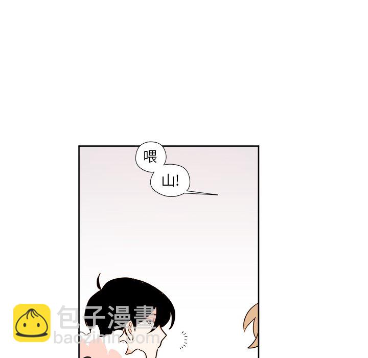 第 16 话35