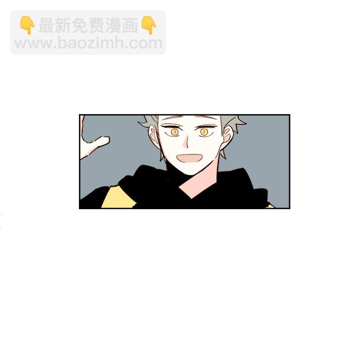 第 16 话39