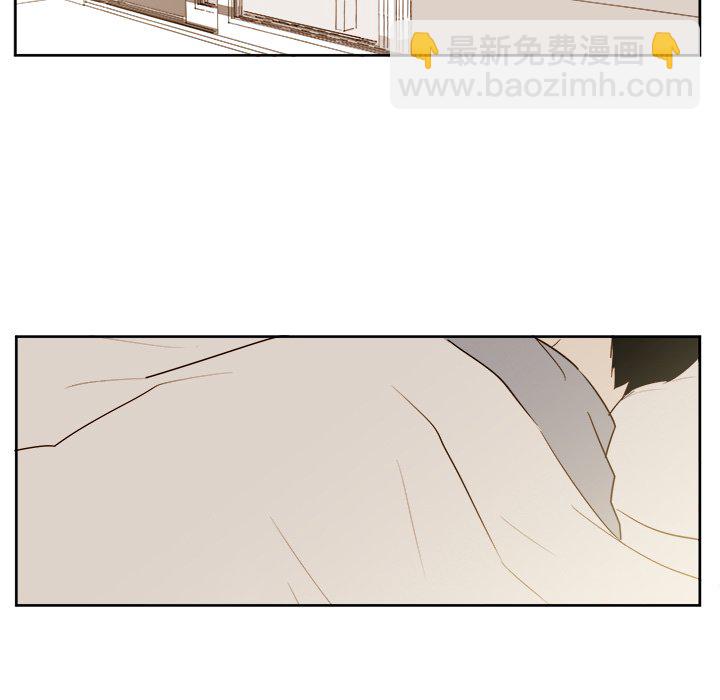 第 16 话4