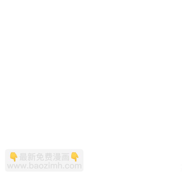 第 16 话43