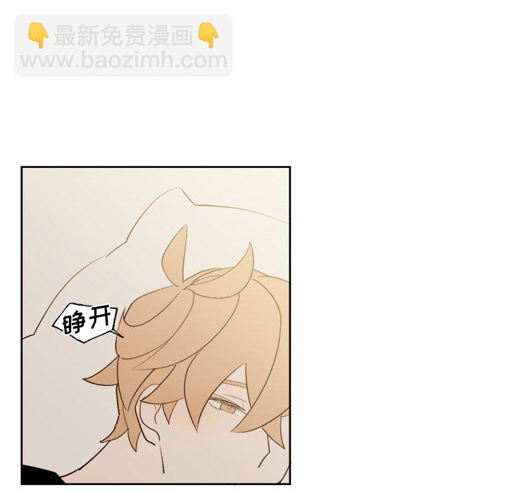 第 16 话5