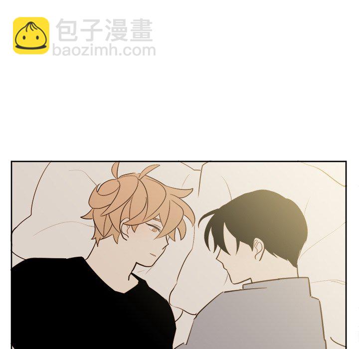 第 16 话6