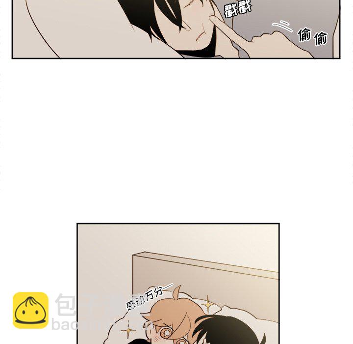 第 16 话8