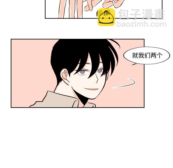 第 17 话21