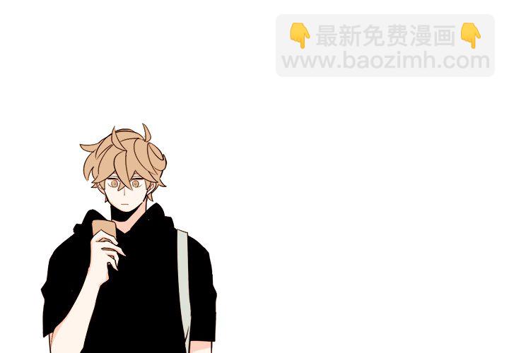 第 17 话3