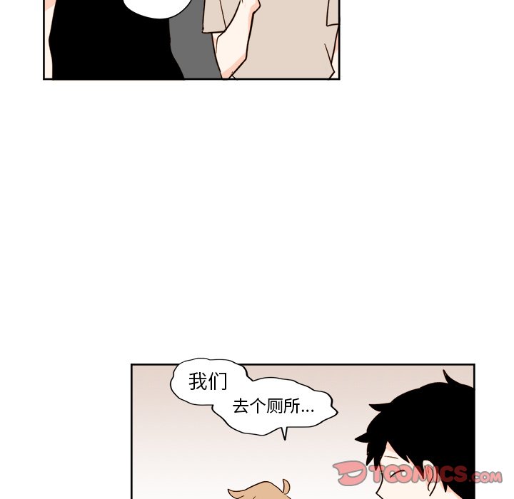 第 17 话34