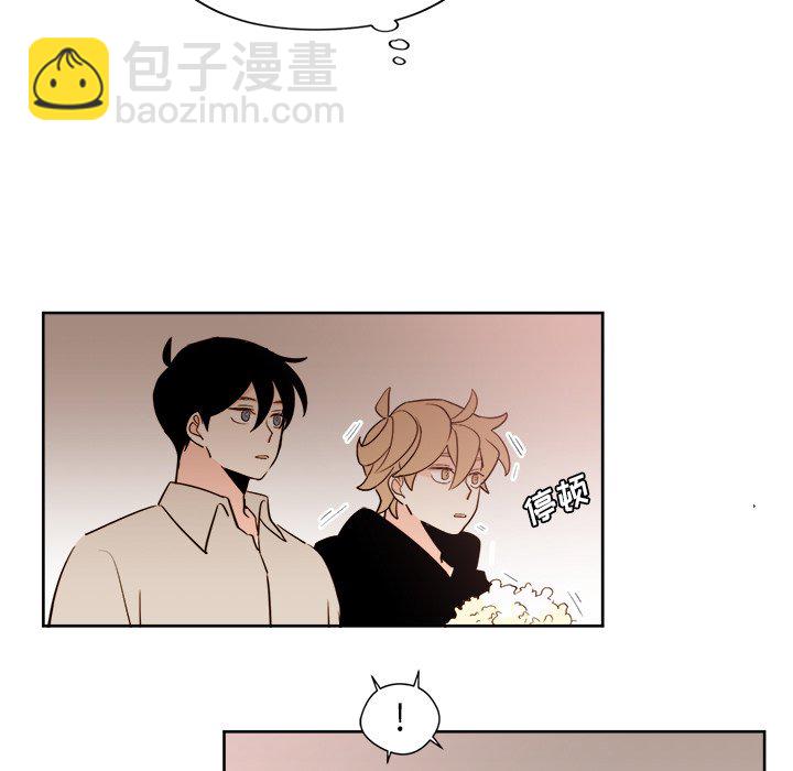 第 17 话44