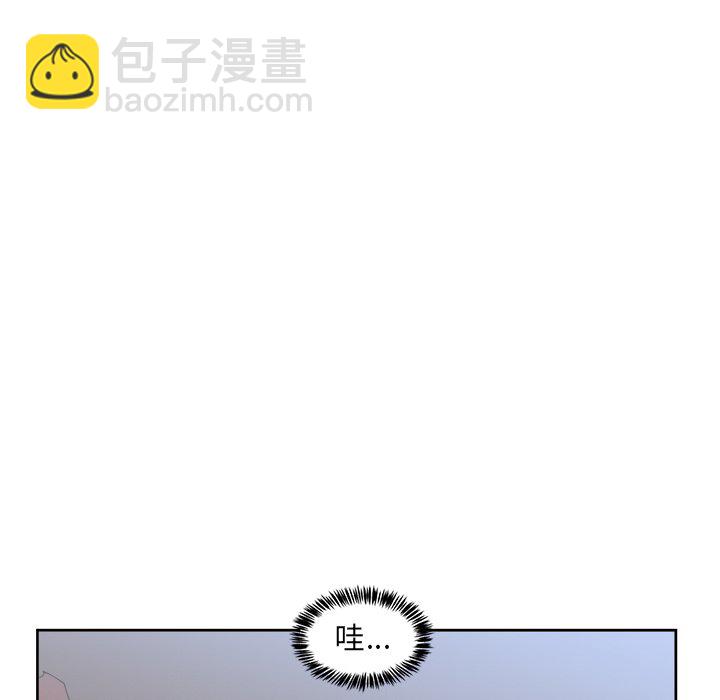 第 17 话47