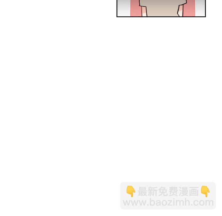 第 18 话10