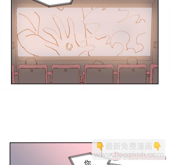 第 18 话15