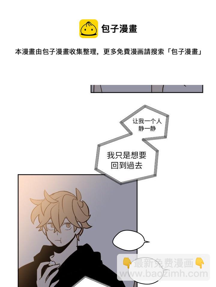 第 18 话18