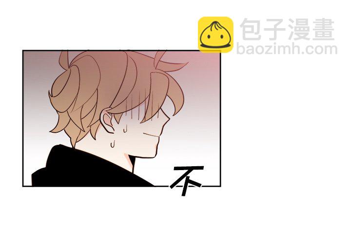 第 18 话2
