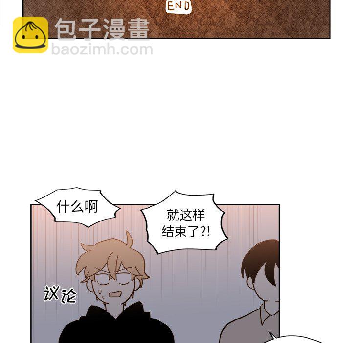 第 18 话21