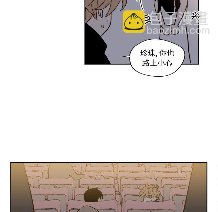 第 18 话27