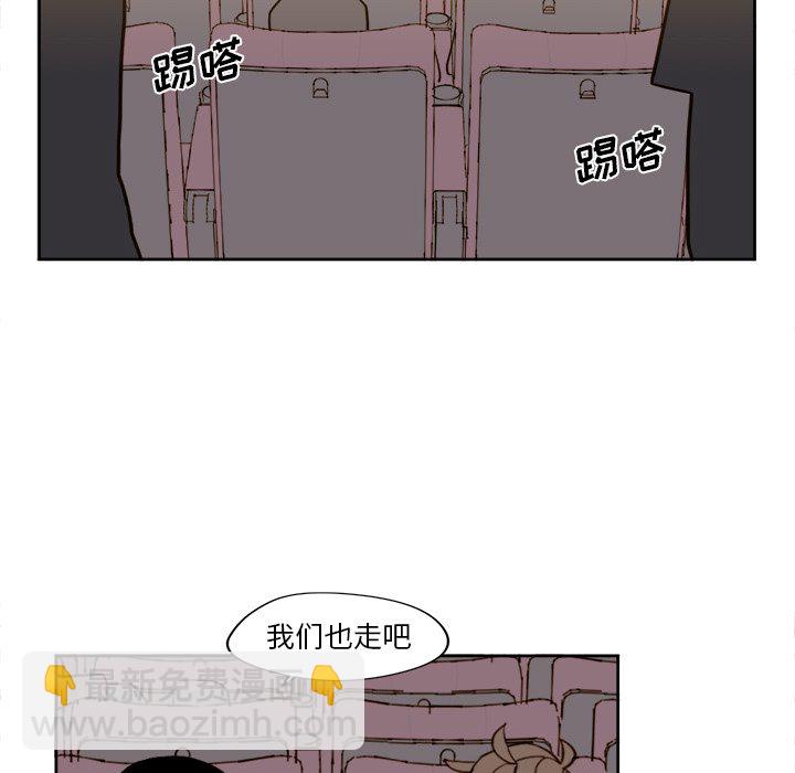 第 18 话28