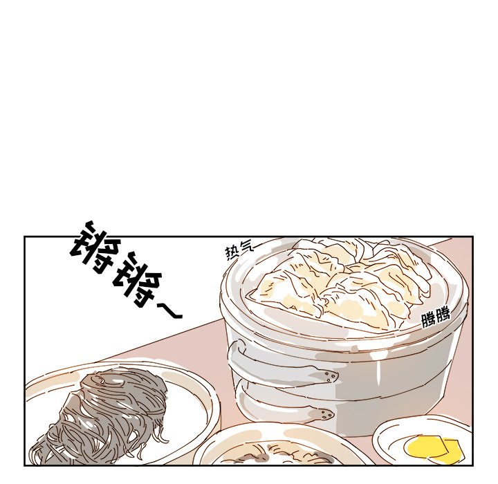 第 18 话35