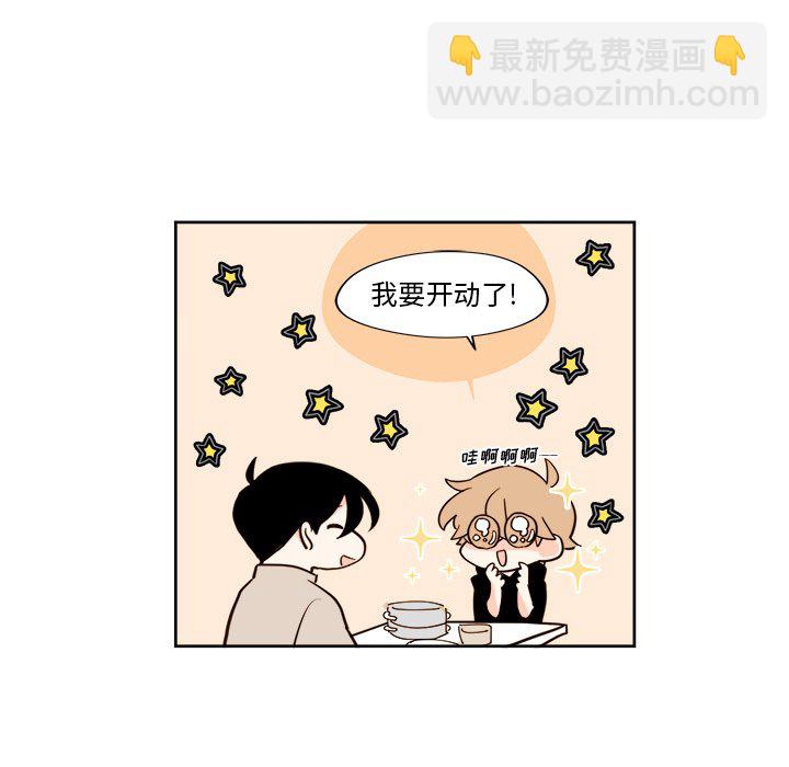 第 18 话36