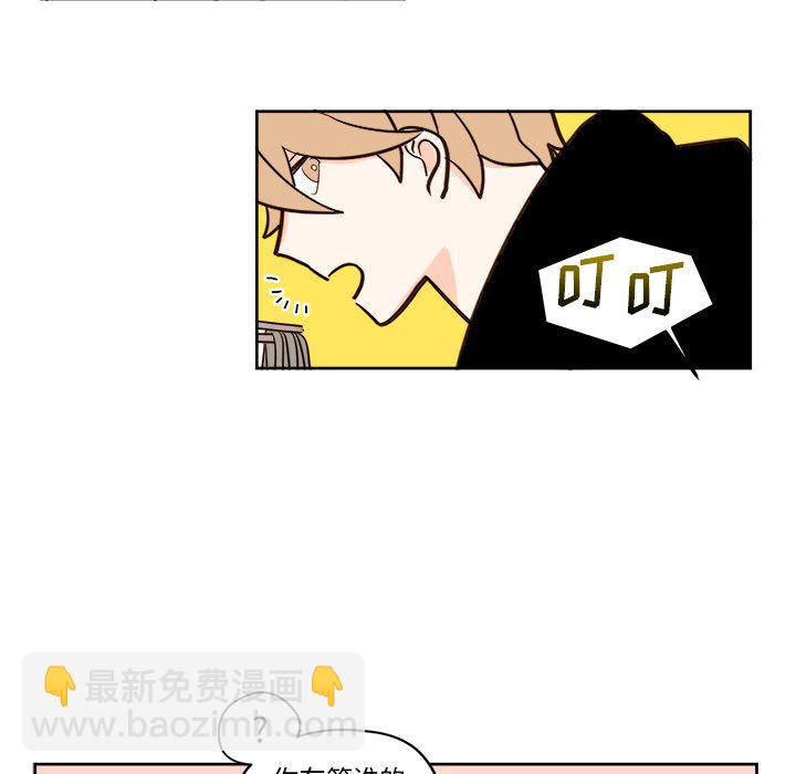 第 18 话38