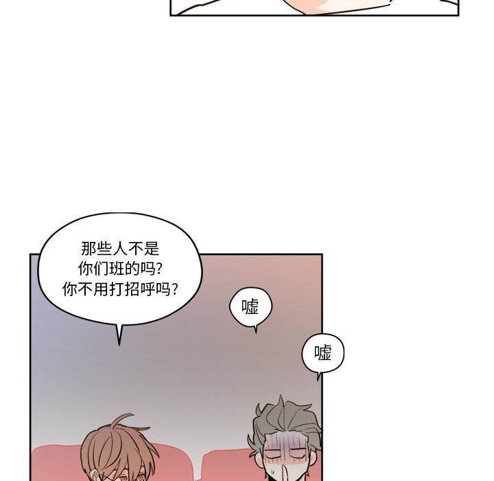 第 18 话5