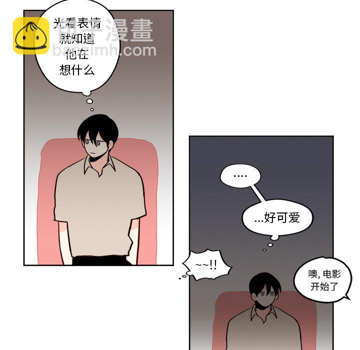 第 18 话9