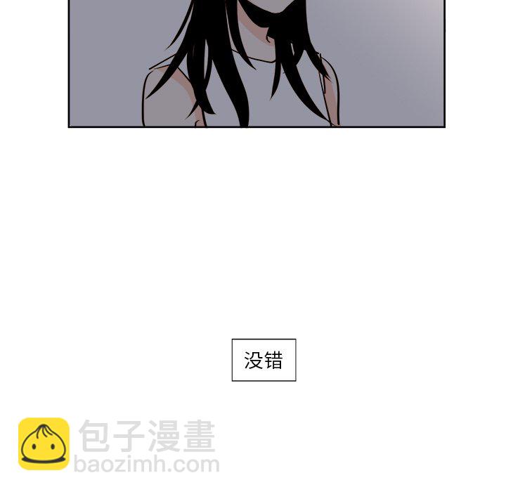 第 19 话24