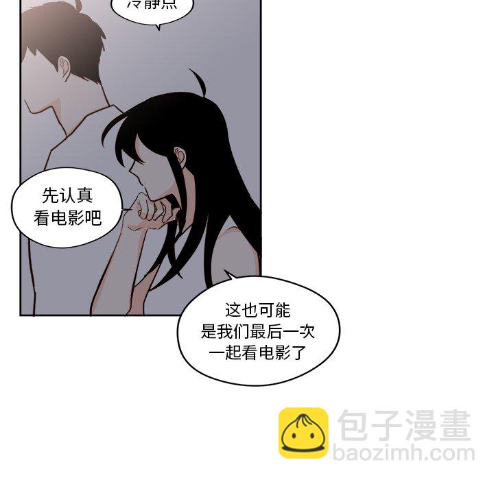 第 19 话31