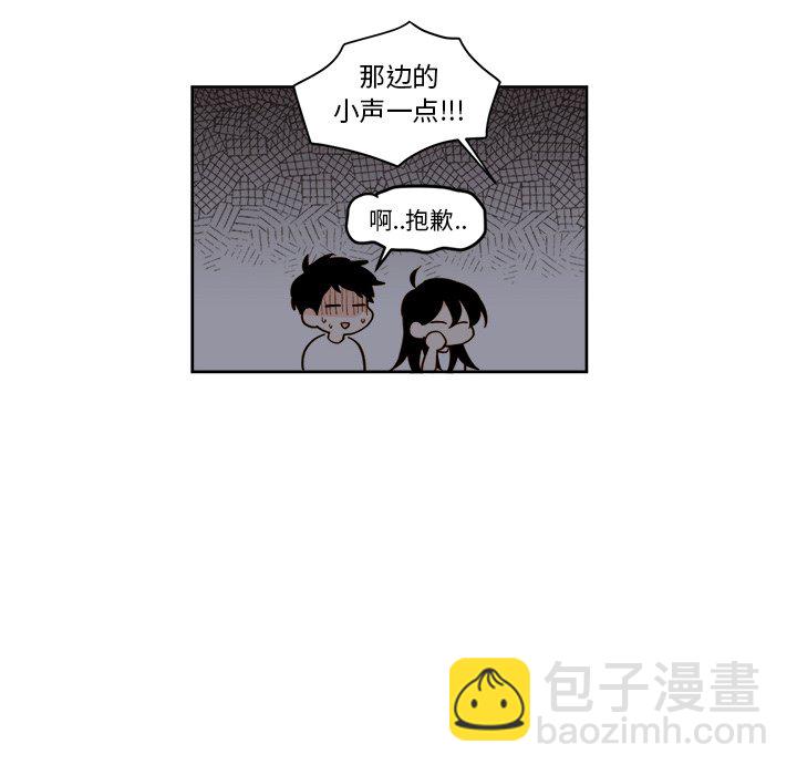 第 19 话33