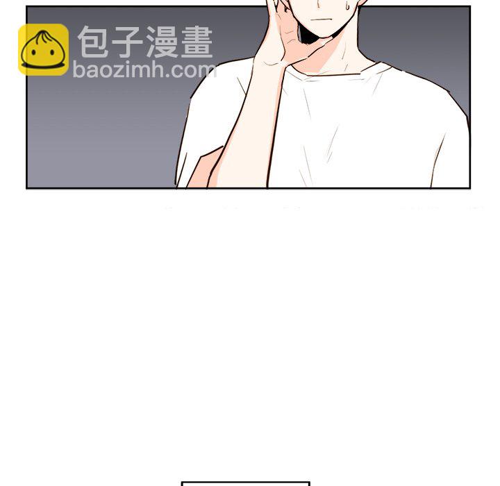 第 19 话35