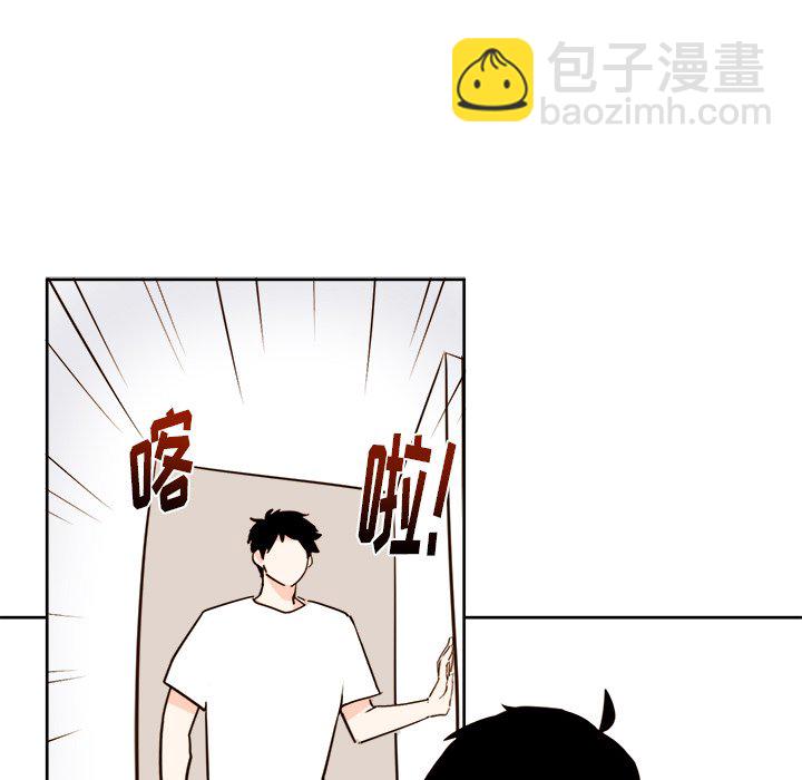 第 19 话47