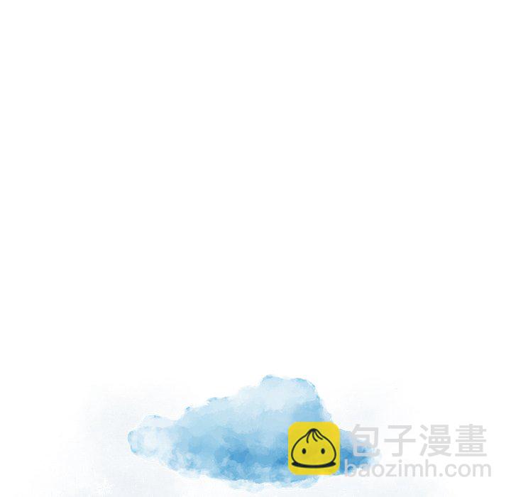 第 20 话10