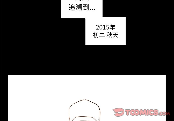 第 21 话1