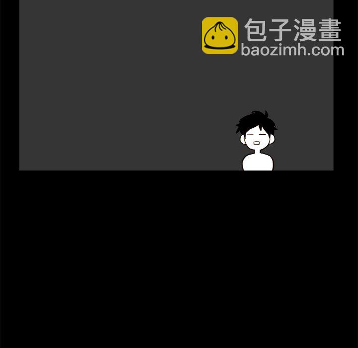 第 21 话10