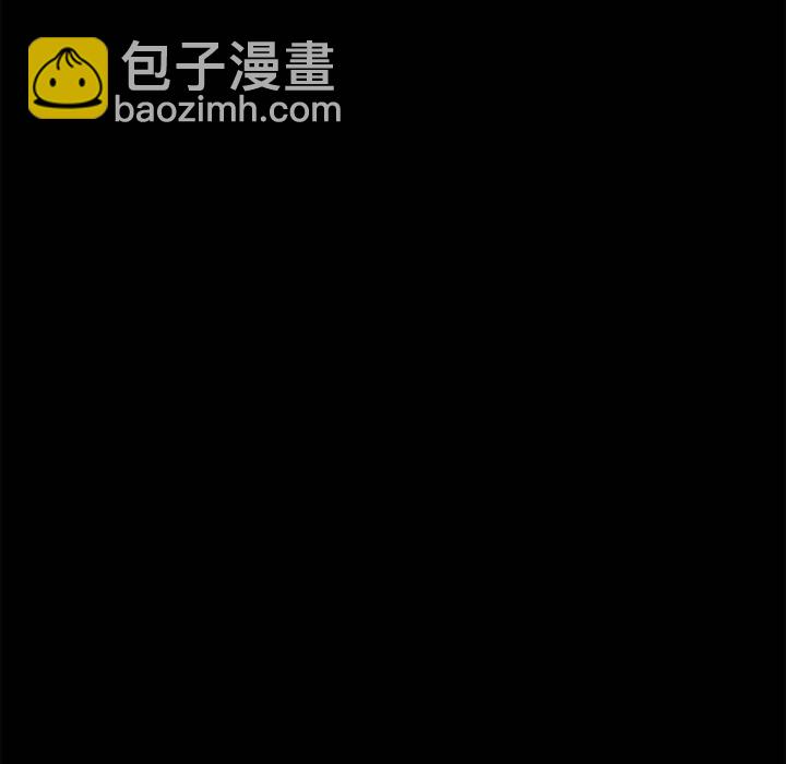 第 21 话19