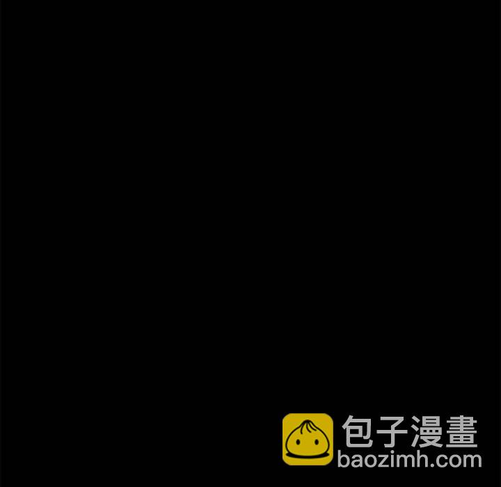 第 21 话20