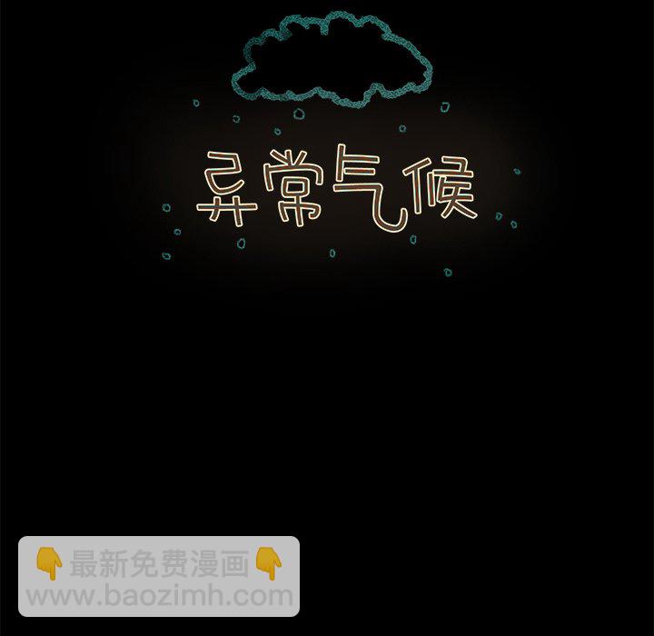 第 21 话21