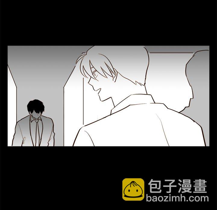 第 21 话30