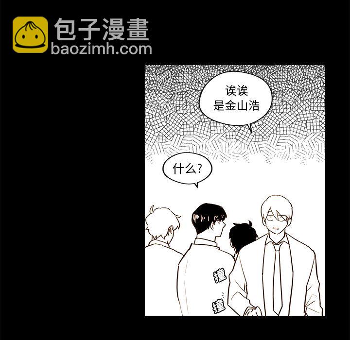 第 21 话31