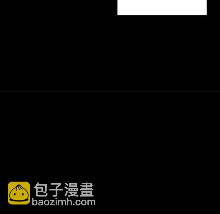 第 21 话35