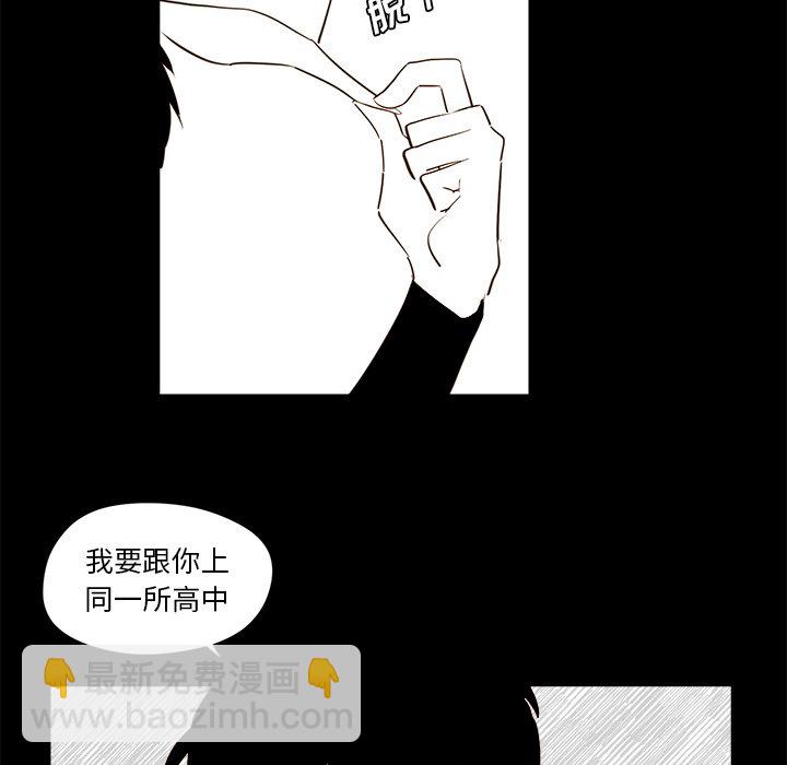 第 21 话8