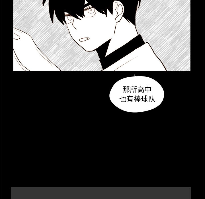 第 21 话9